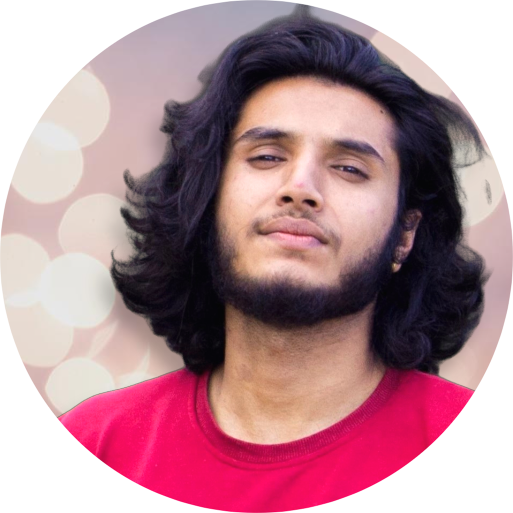 Bipin Prakash Dhakal