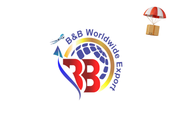 B&B Export Management