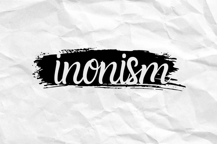 inonism